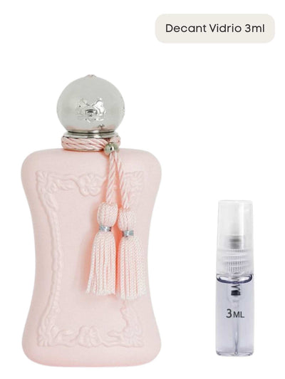 Delina - Parfums de Marly