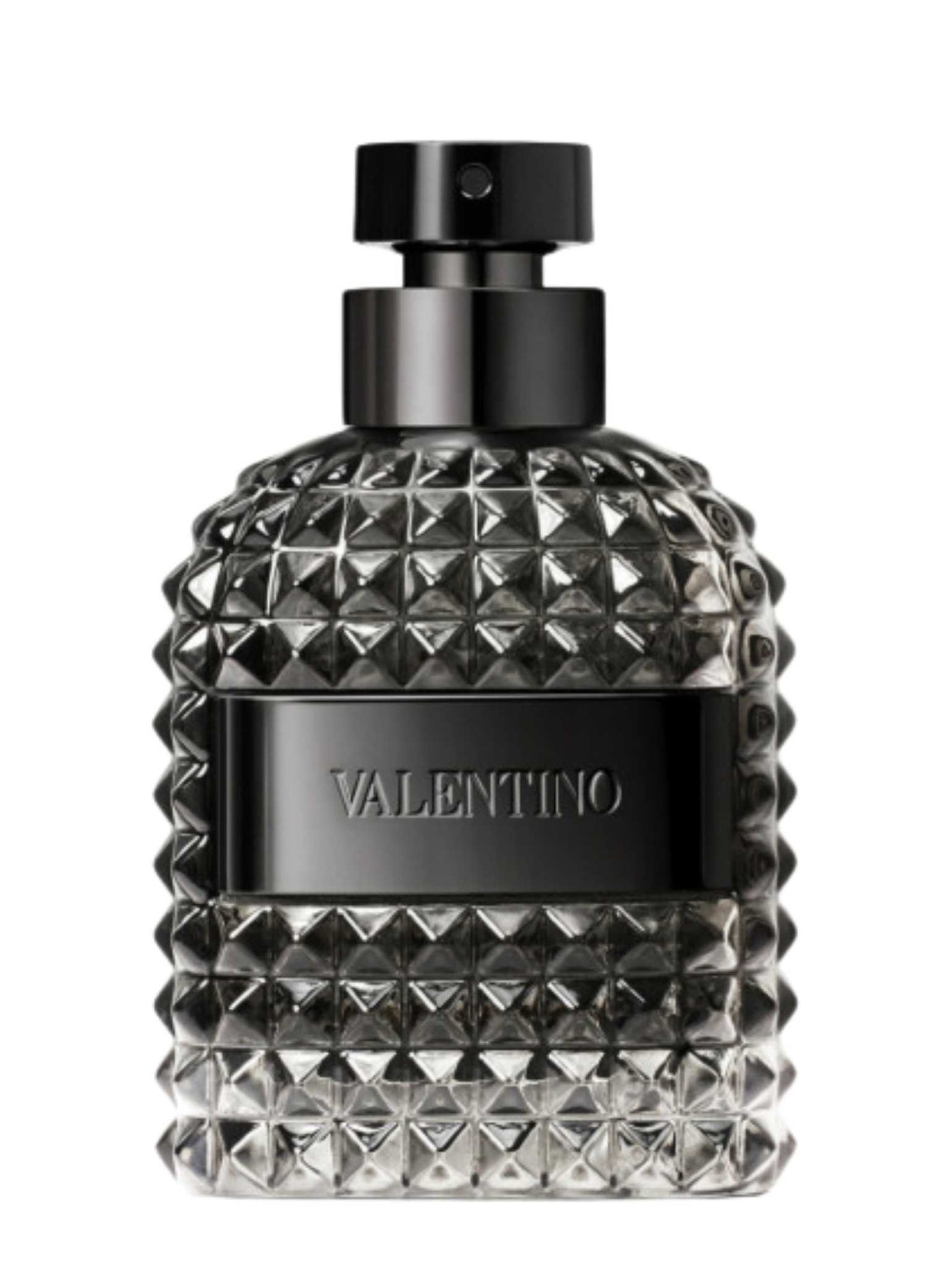 Valentino Uomo Intense - Valentino