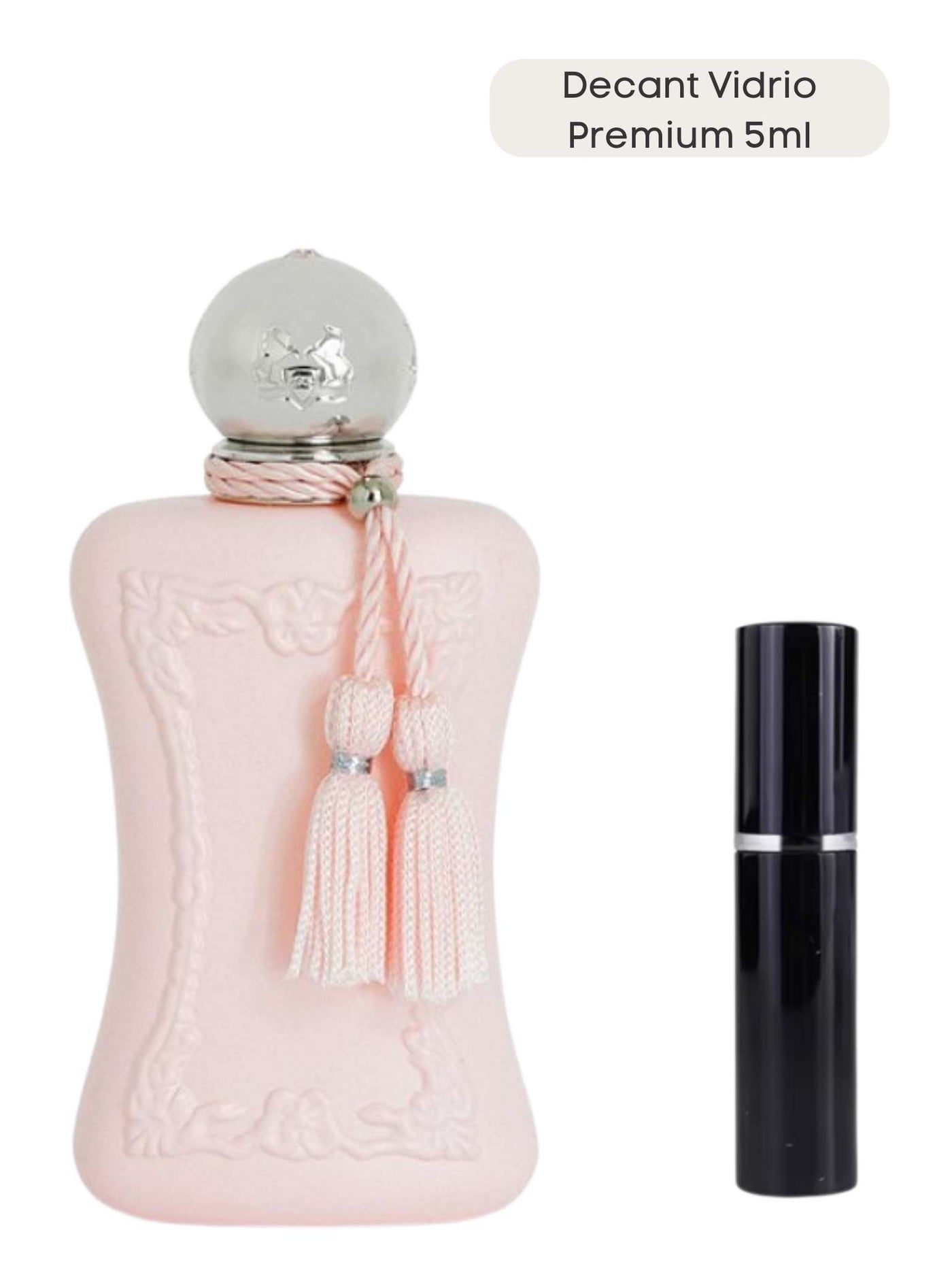 Delina - Parfums de Marly
