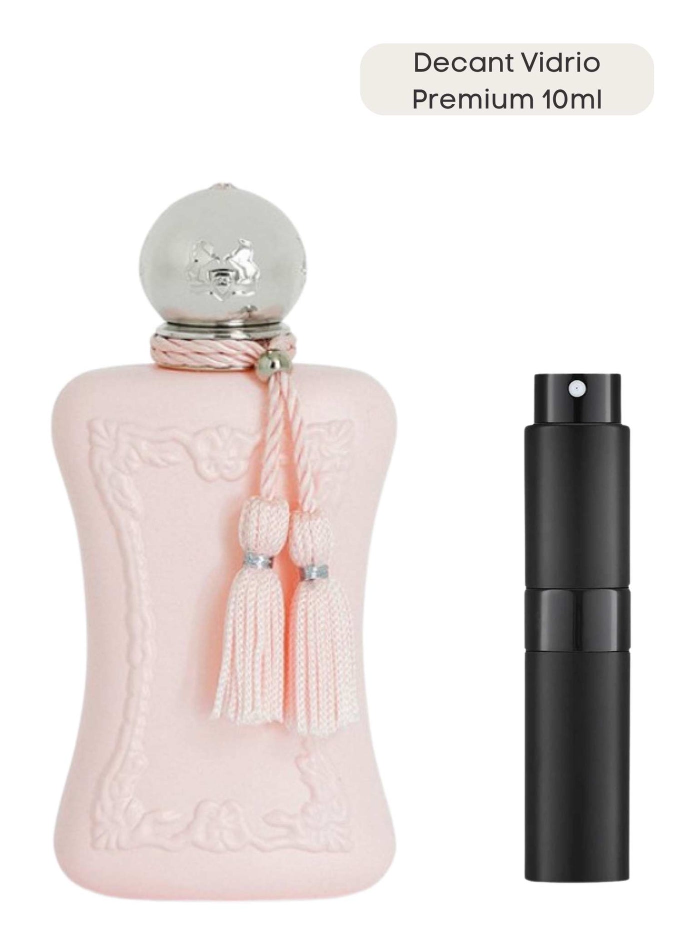 Delina - Parfums de Marly