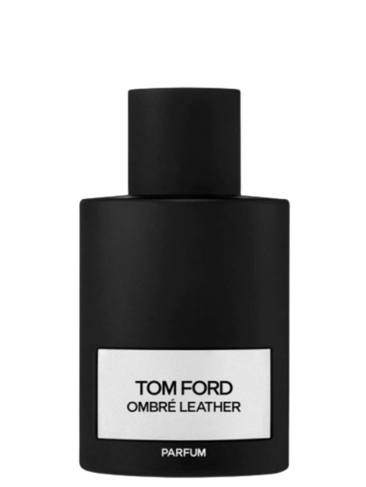Ombré Leather Parfum - Tom Ford