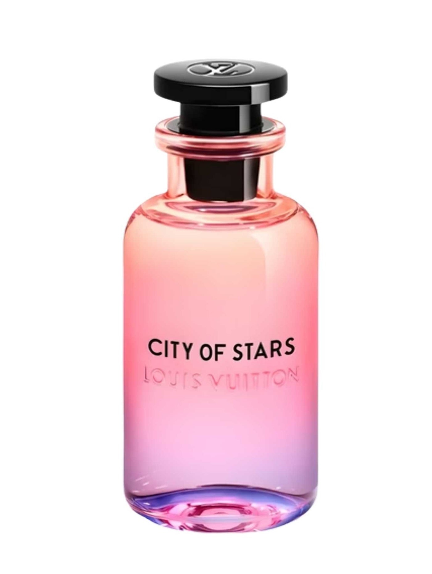 City Of Stars - Louis Vuitton