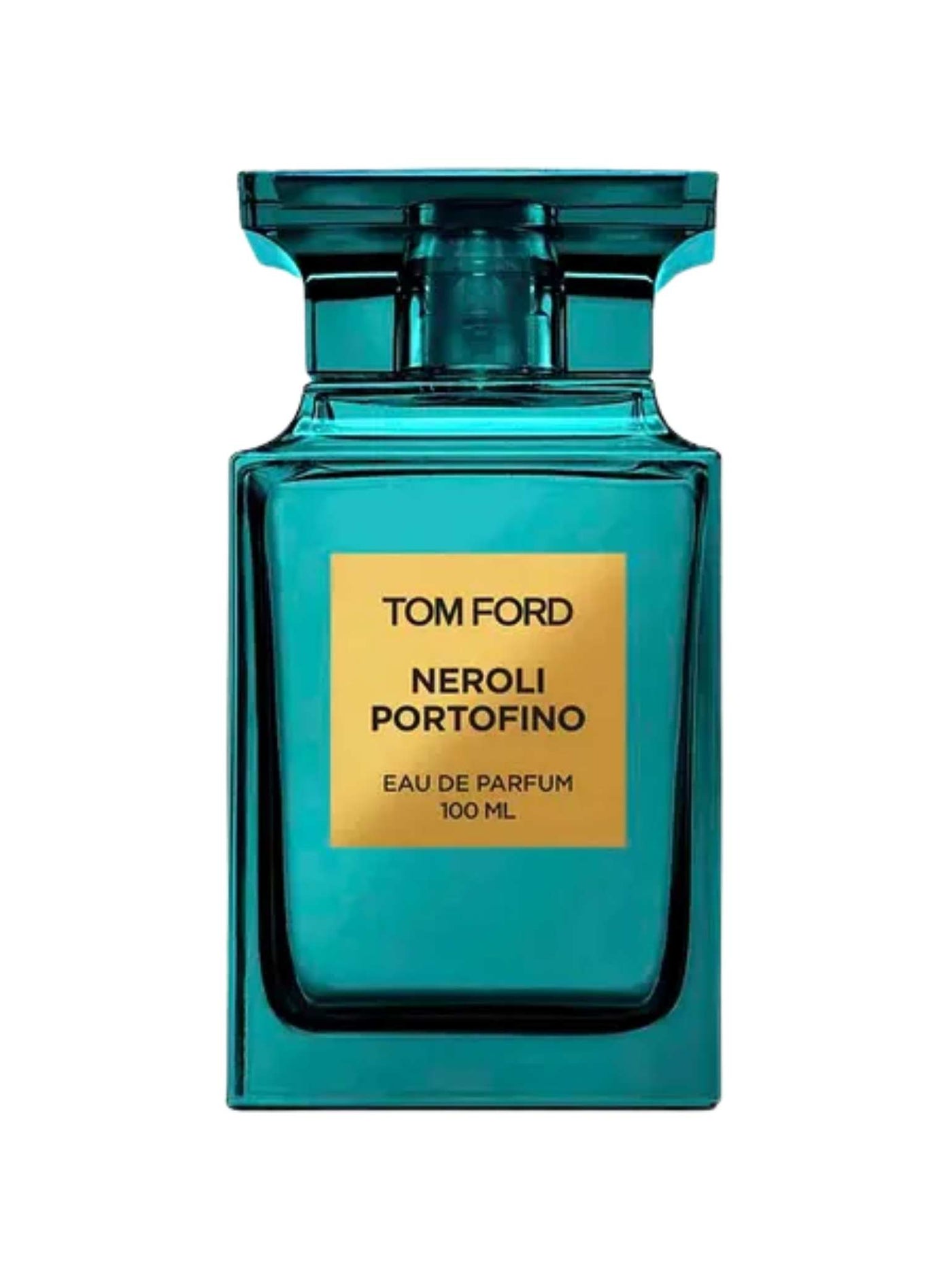 Neroli Portofino - Tom Ford