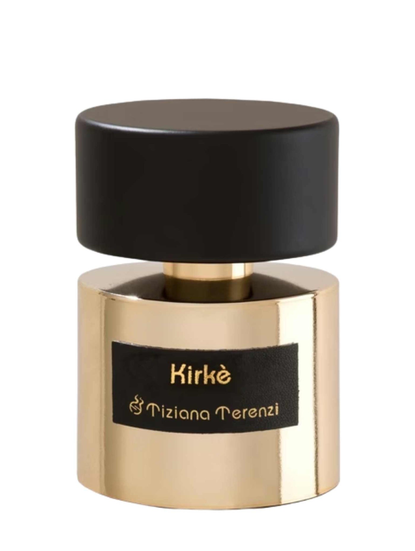 Kirke - Tiziana Terenzi
