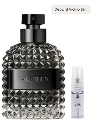 Valentino Uomo Intense - Valentino