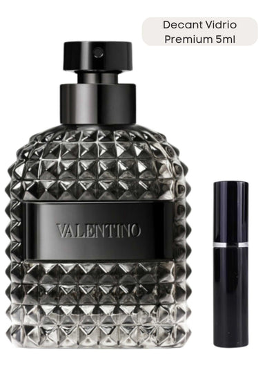 Valentino Uomo Intense - Valentino