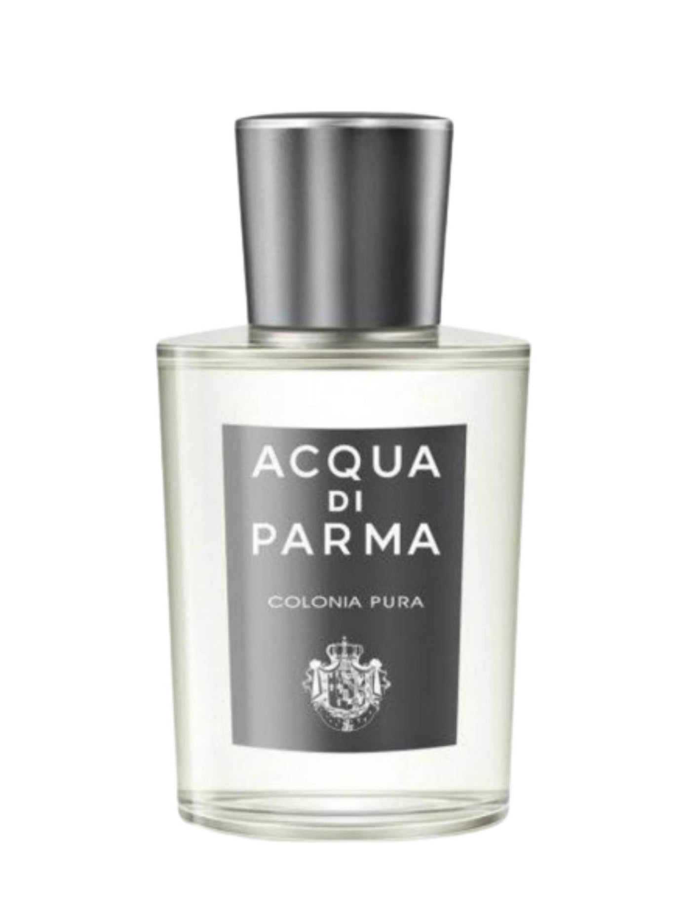 Acqua di Parma Colonia Pura - Acqua di Parma
