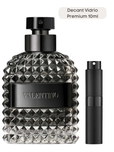 Valentino Uomo Intense - Valentino