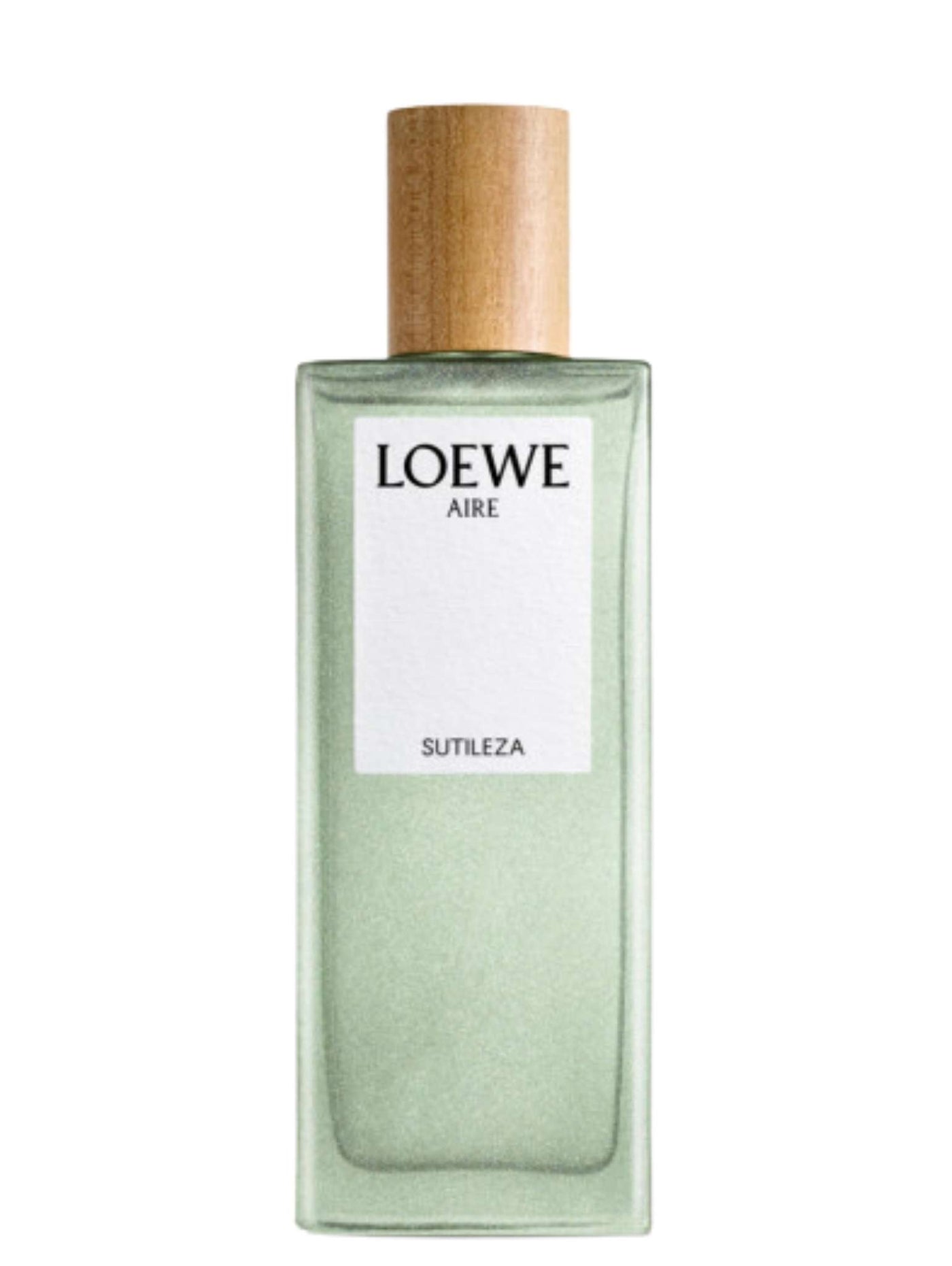 Aire Sutileza - Loewe
