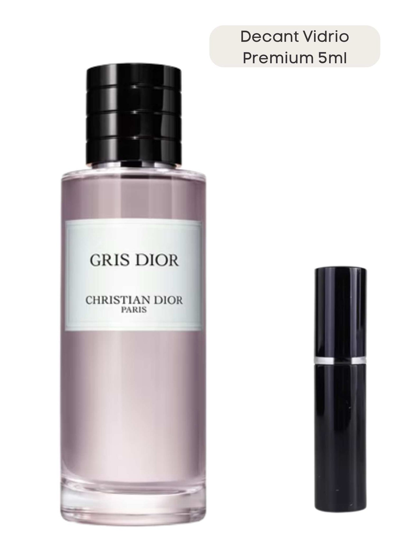 Gris Dior - Dior