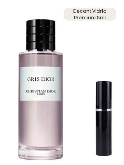 Gris Dior - Dior