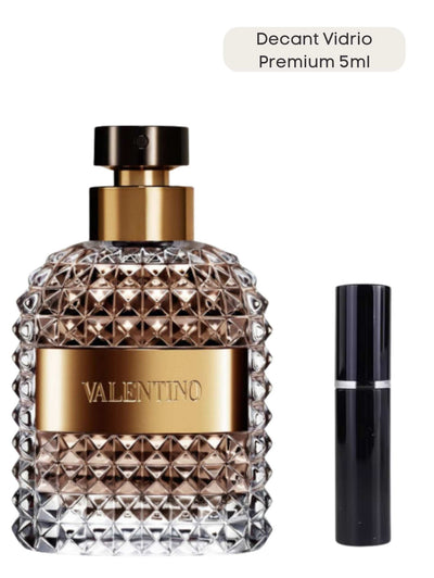 Valentino Uomo - Valentino