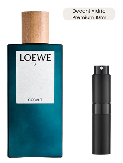 Loewe 7 Cobalt - Loewe