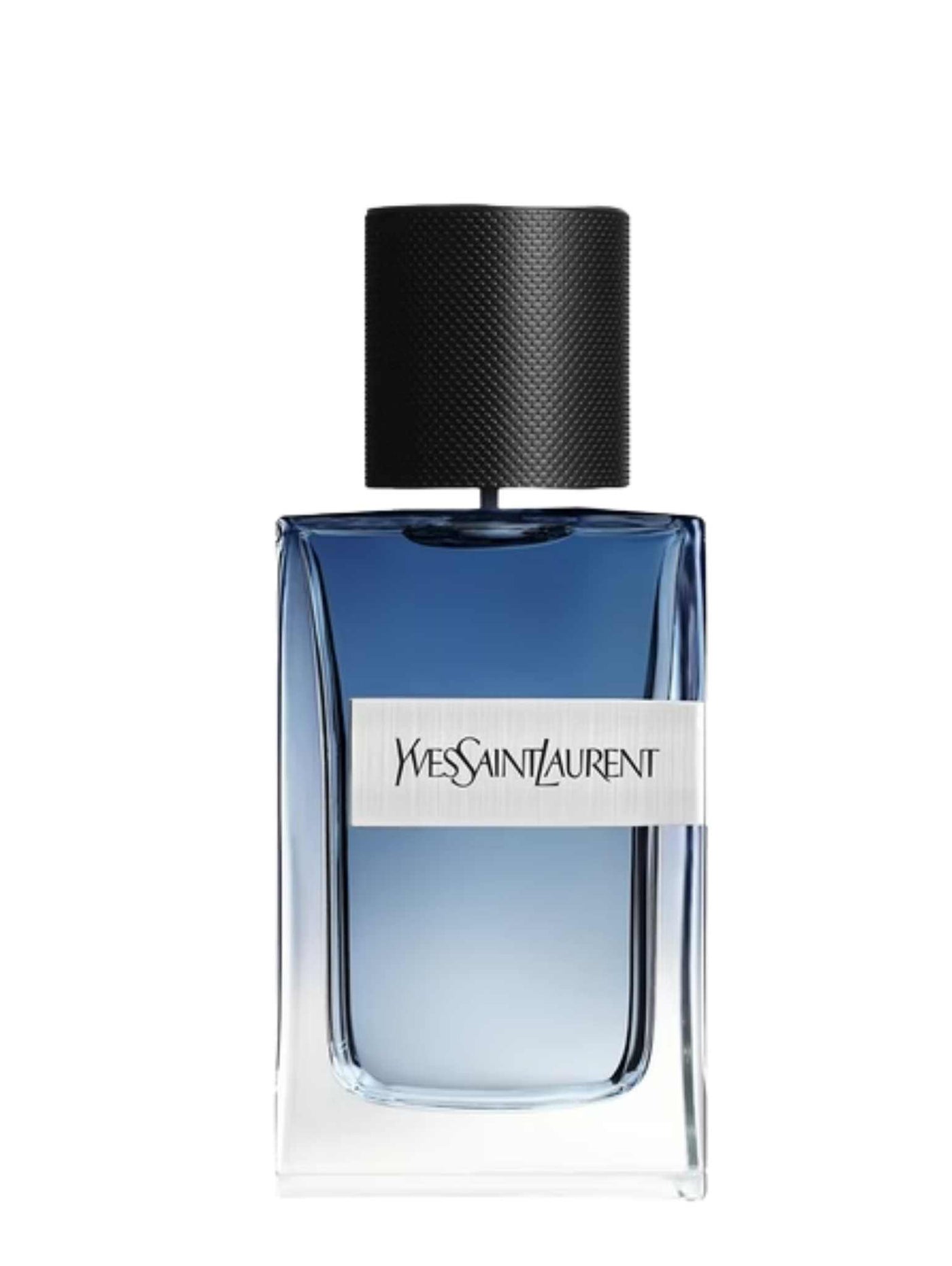 Y Live - Yves Saint Laurent