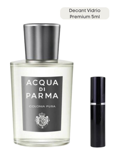 Acqua di Parma Colonia Pura - Acqua di Parma