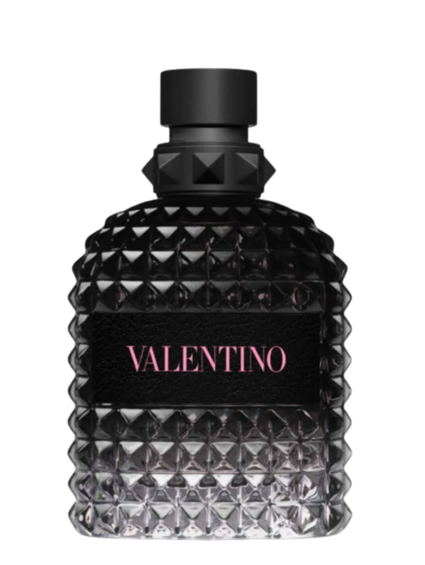 Valentino Uomo Born in Roma - Valentino