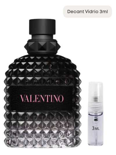 Valentino Uomo Born in Roma - Valentino