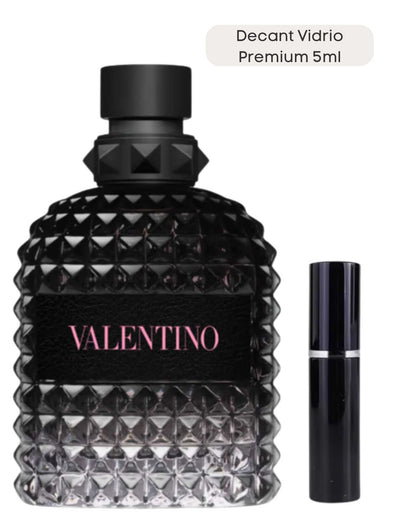 Valentino Uomo Born in Roma - Valentino