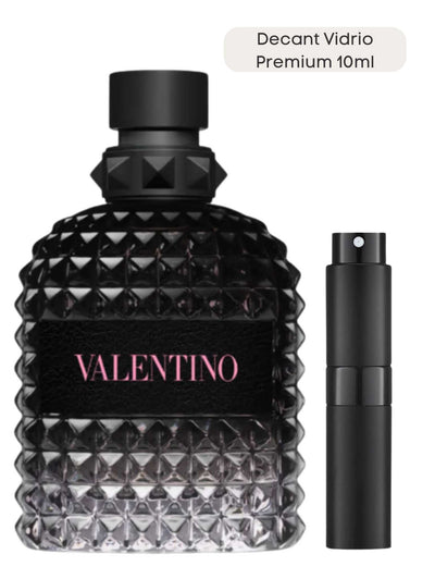 Valentino Uomo Born in Roma - Valentino