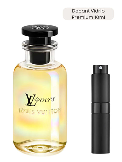 LV Lovers - Louis Vuitton