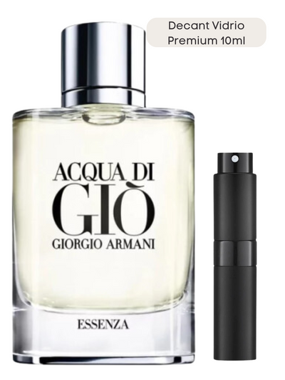 Acqua di Gio Essenza - Armani