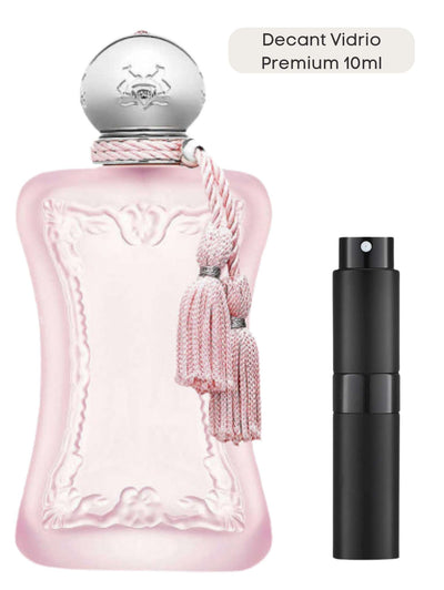 Delina La Rosée - Parfums de Marly