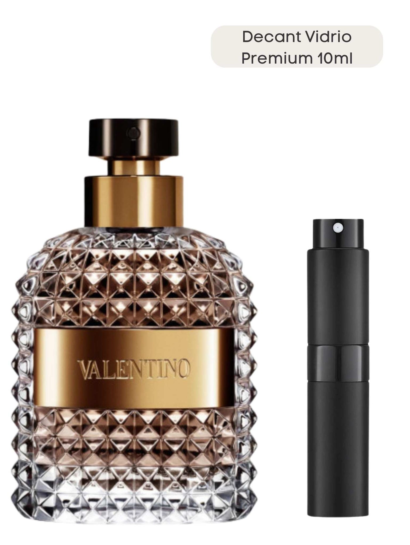 Valentino Uomo - Valentino