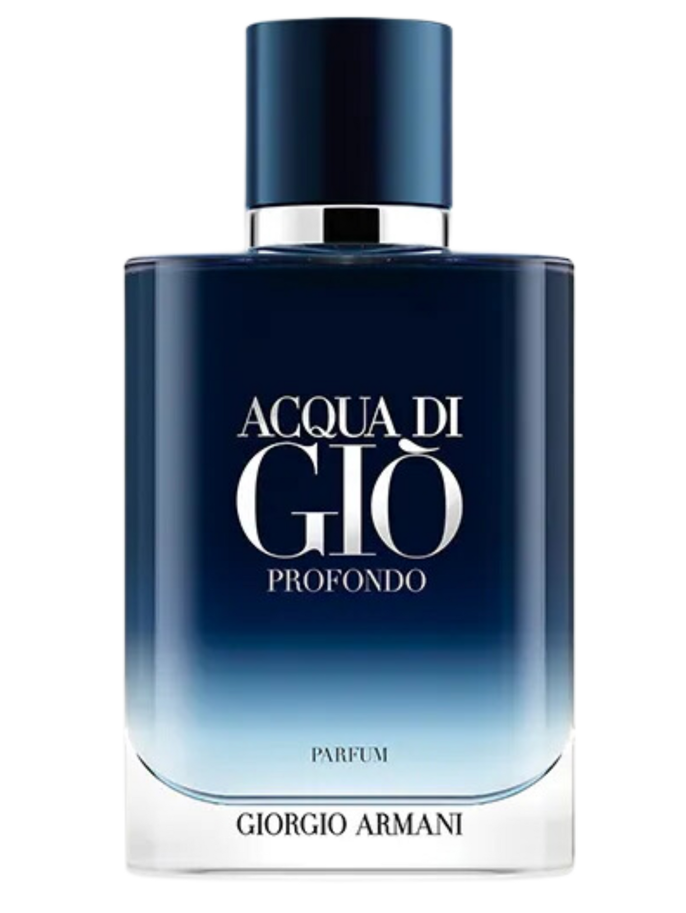 Acqua Di Gio Profondo Parfum - Armani