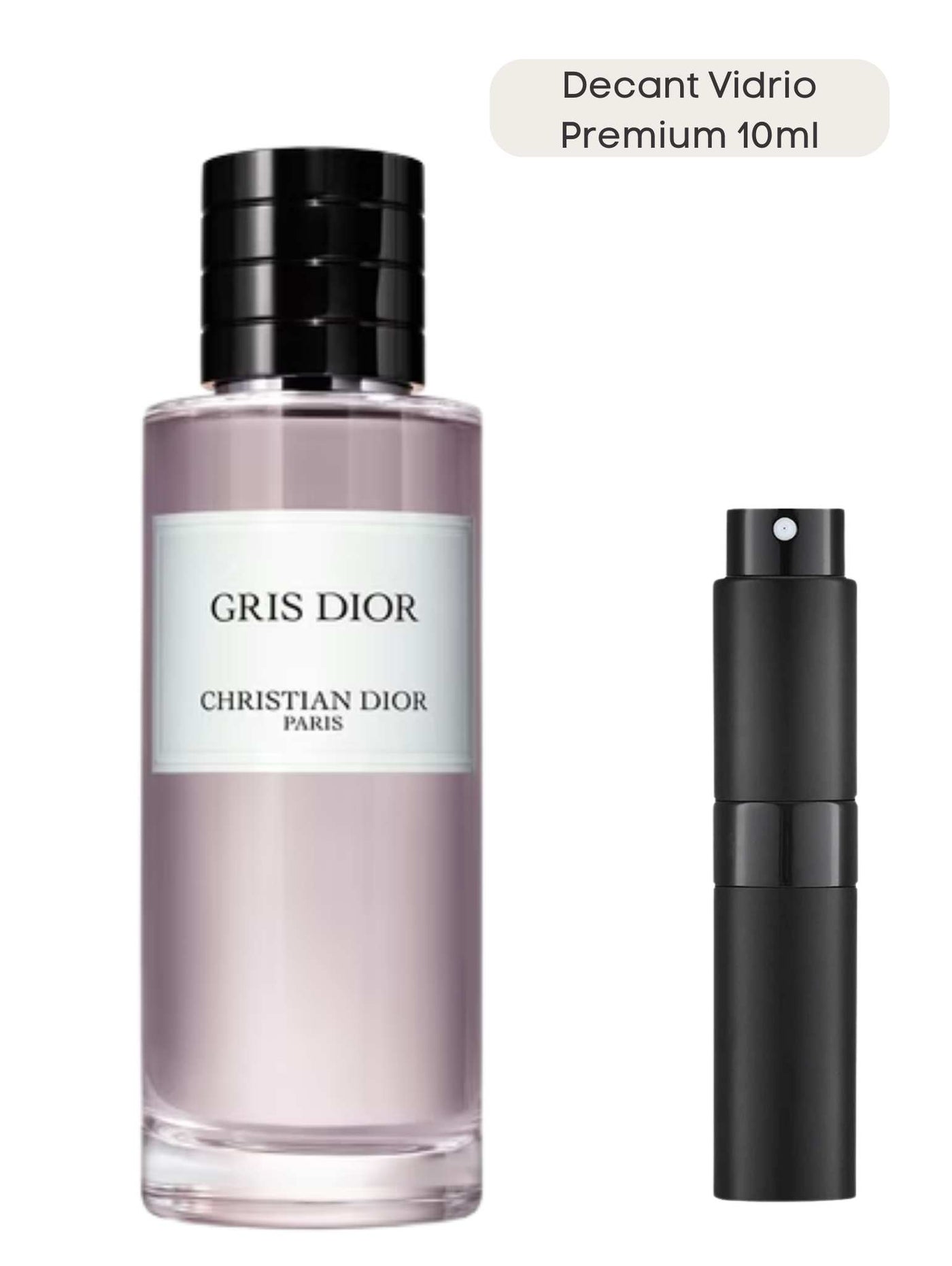 Gris Dior - Dior