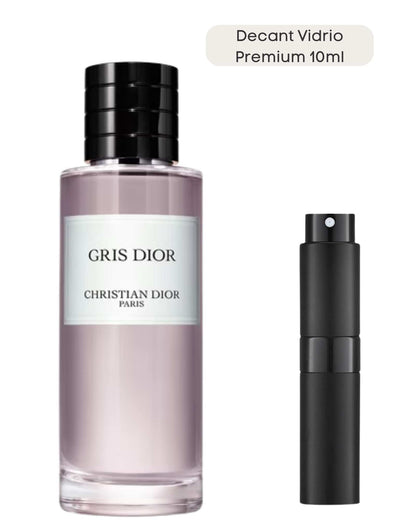 Gris Dior - Dior