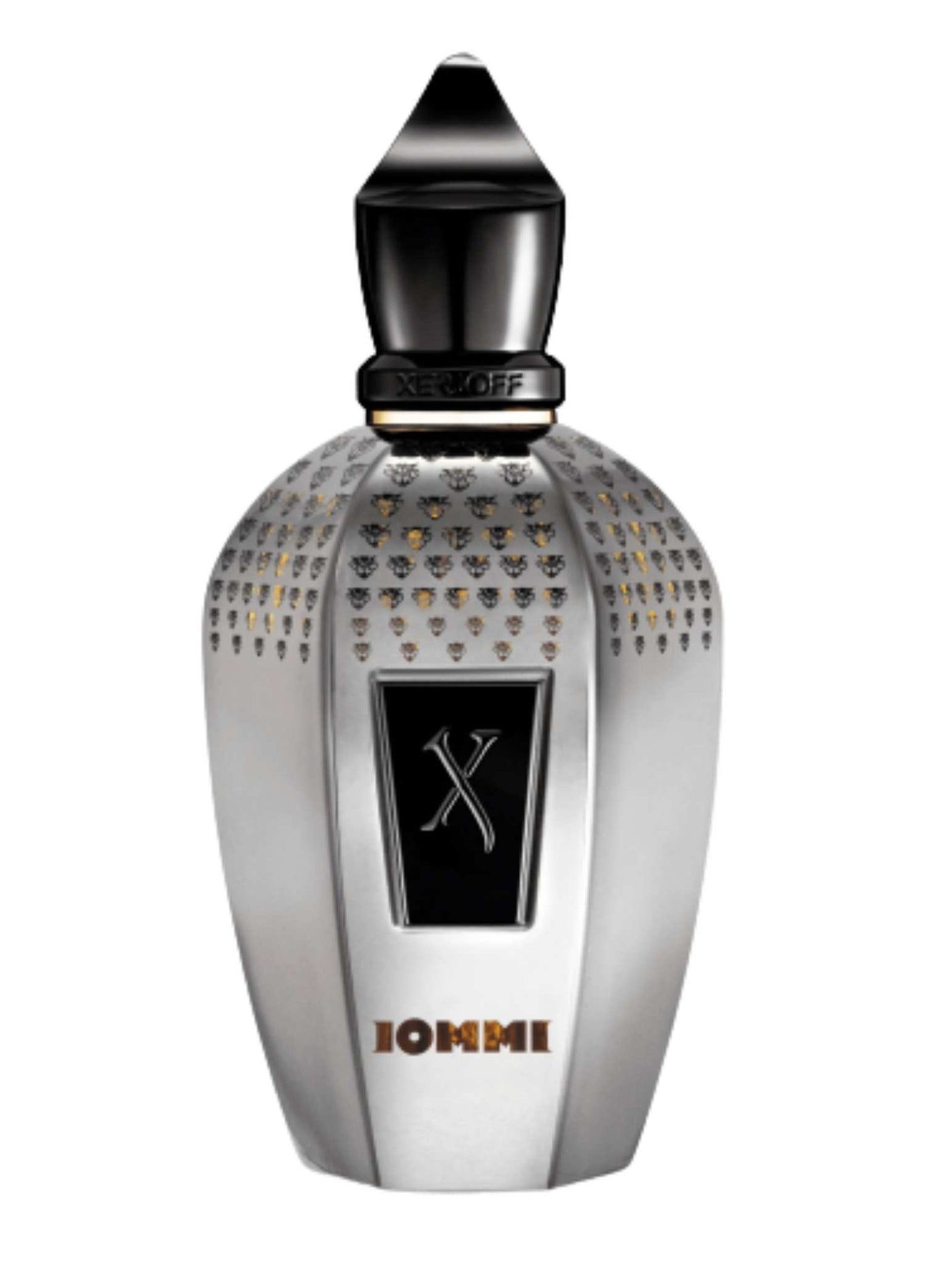 Tony Iommi Monkey Special - Xerjoff