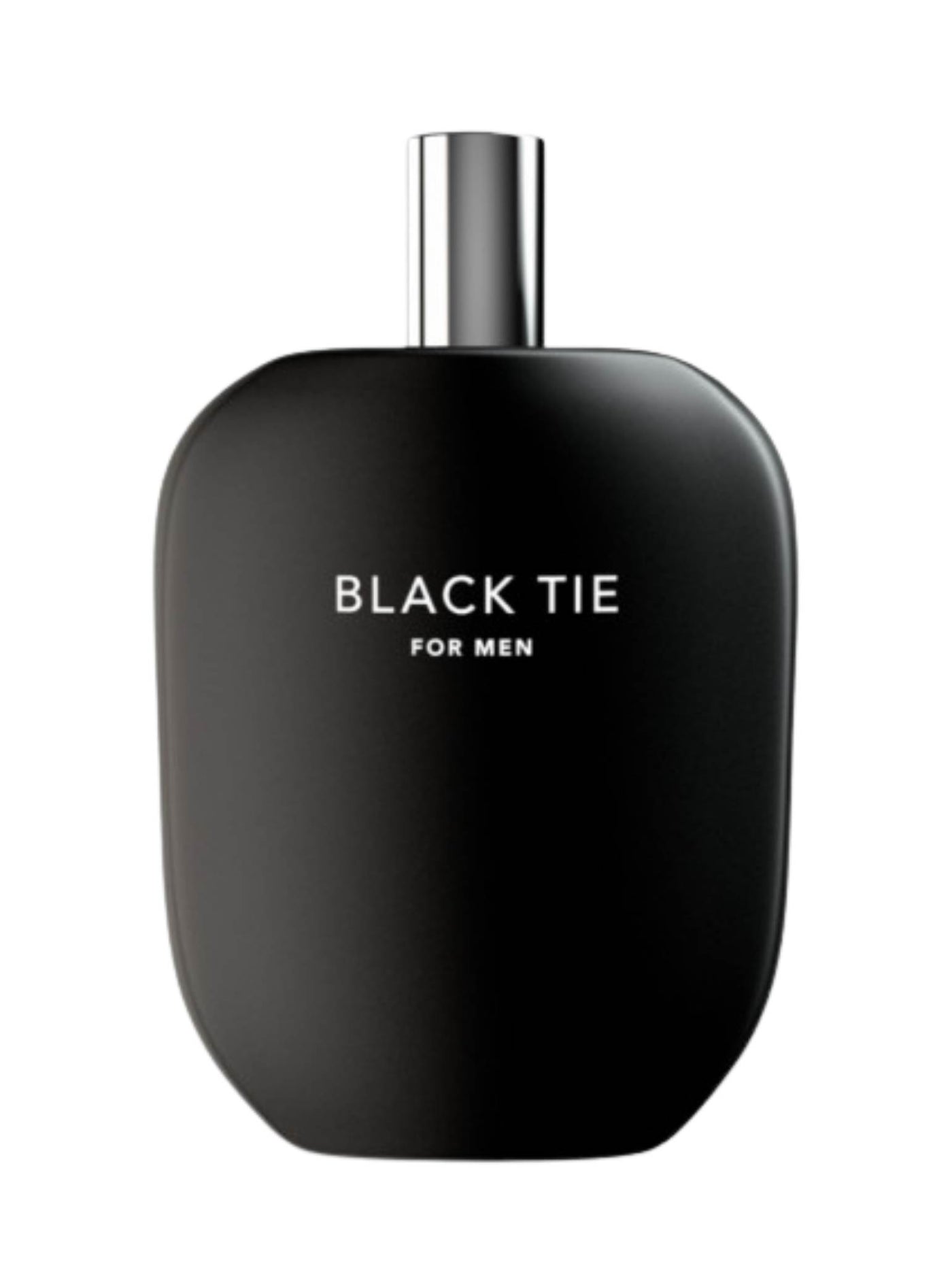 Black Tie - Fragrance One