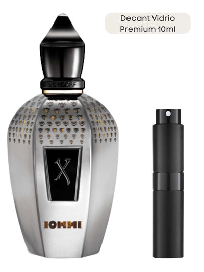 Tony Iommi Monkey Special - Xerjoff