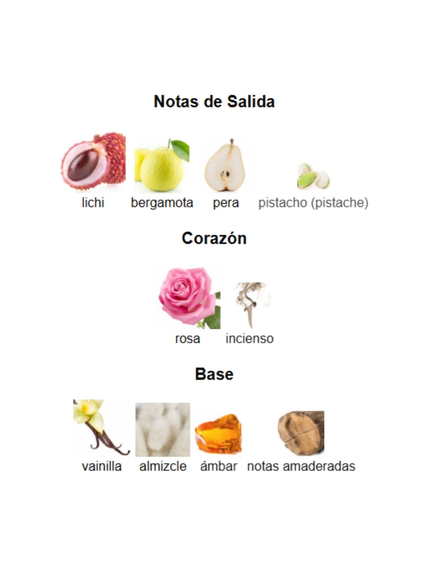 Hawas Eclat - Rasasi