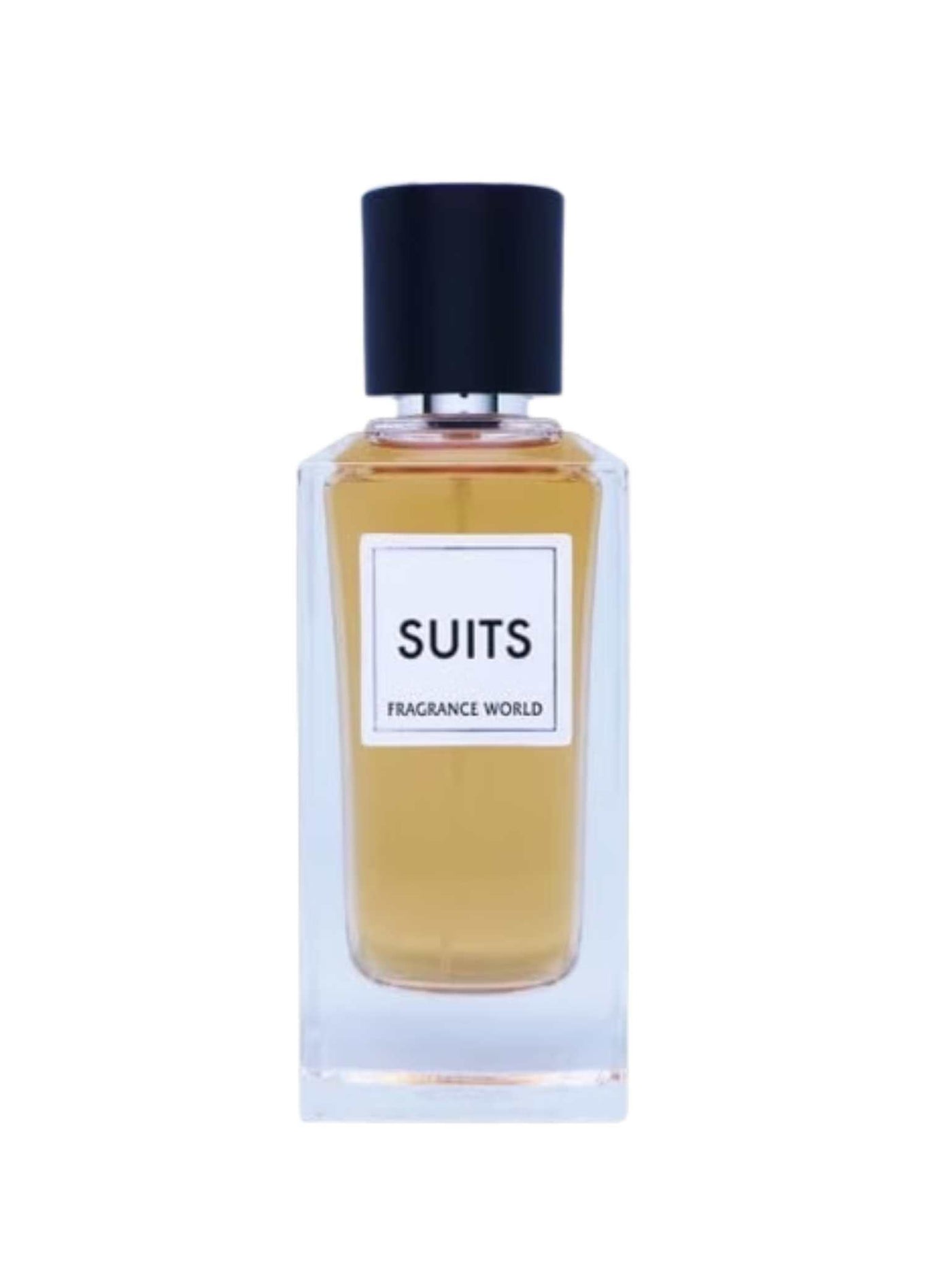 Suits - Fragrance World