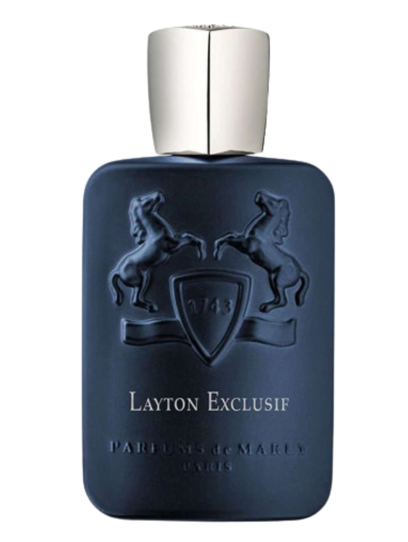 Layton Exclusif - Parfums de Marly