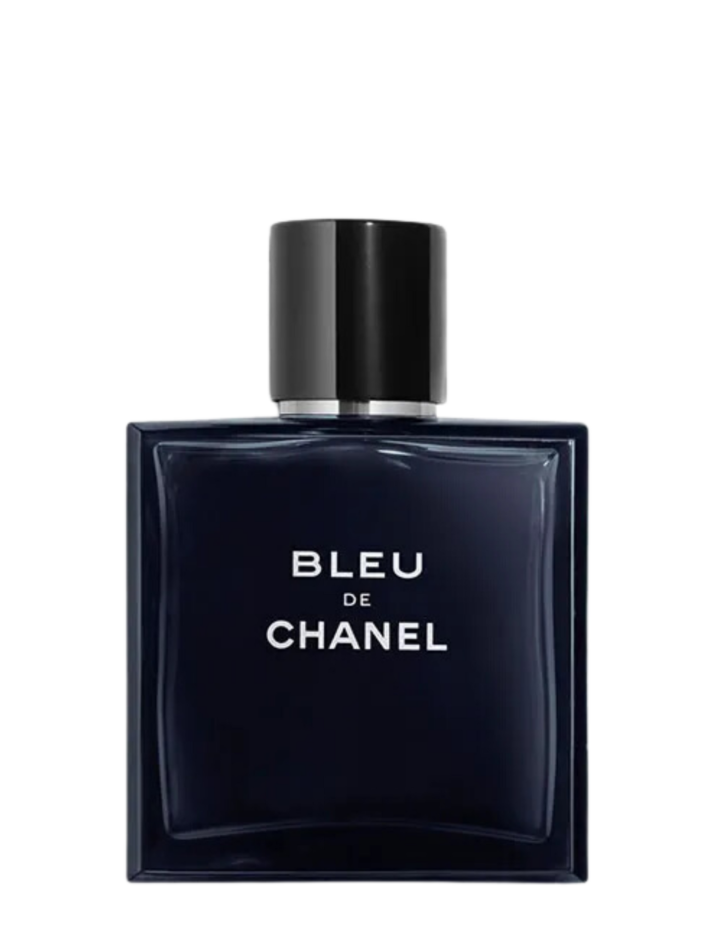 Bleu de Chanel EDT - Chanel