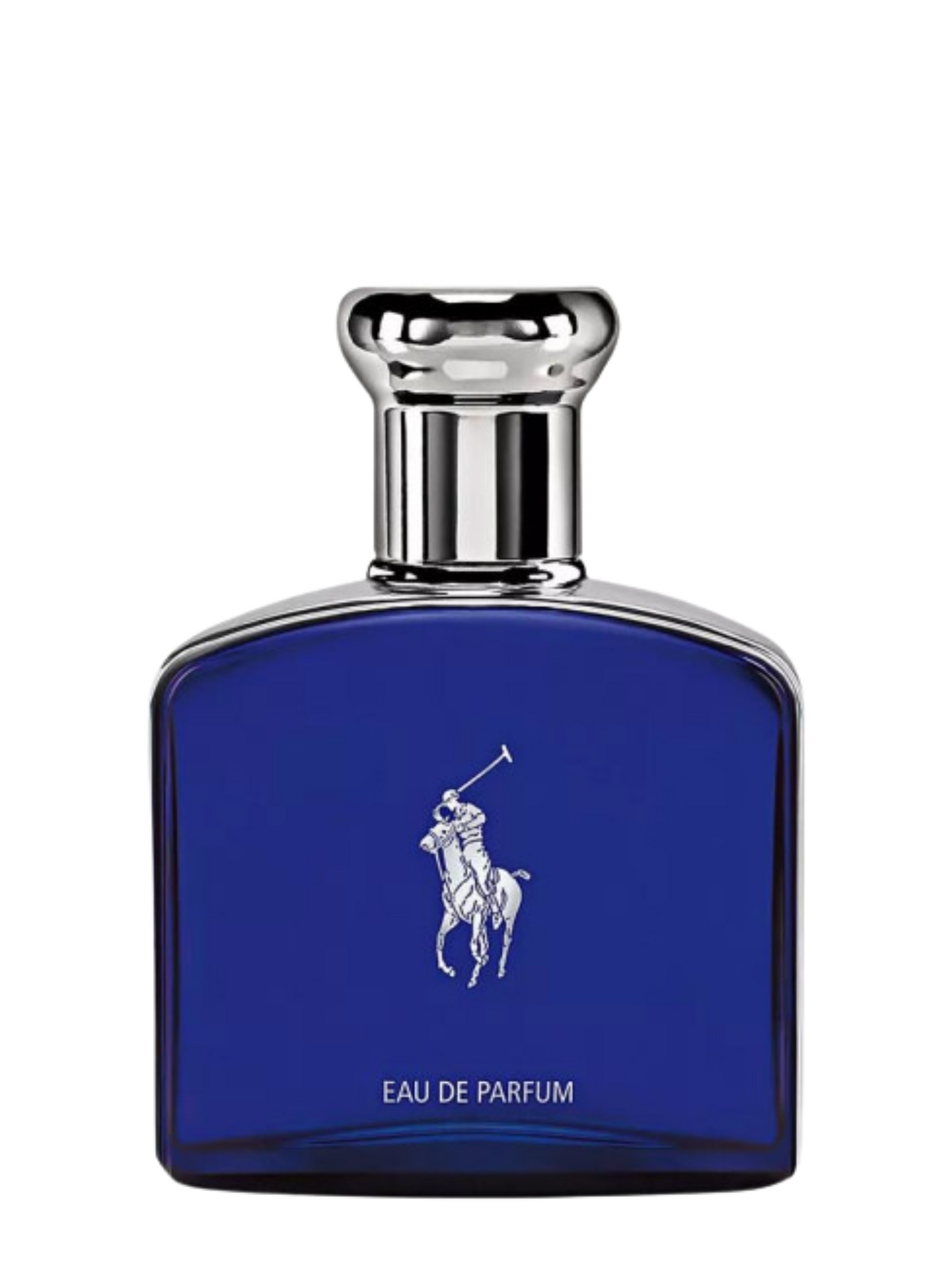 Polo Blue EDP - Ralph Lauren