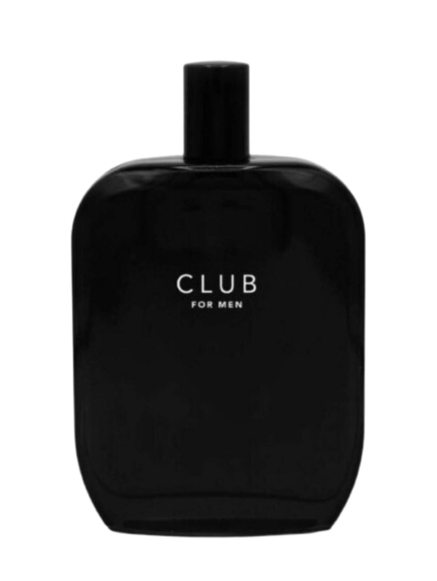 Club for Men - Fragrance One