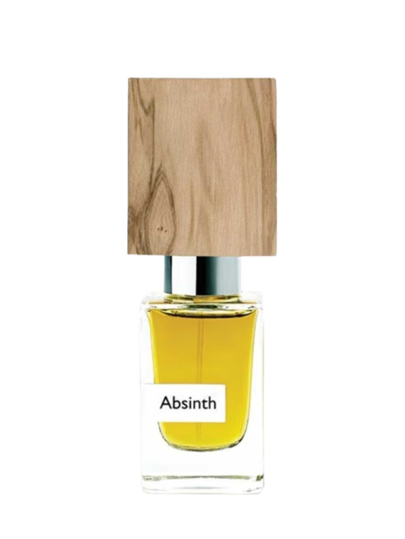 Absinth - Nasomatto