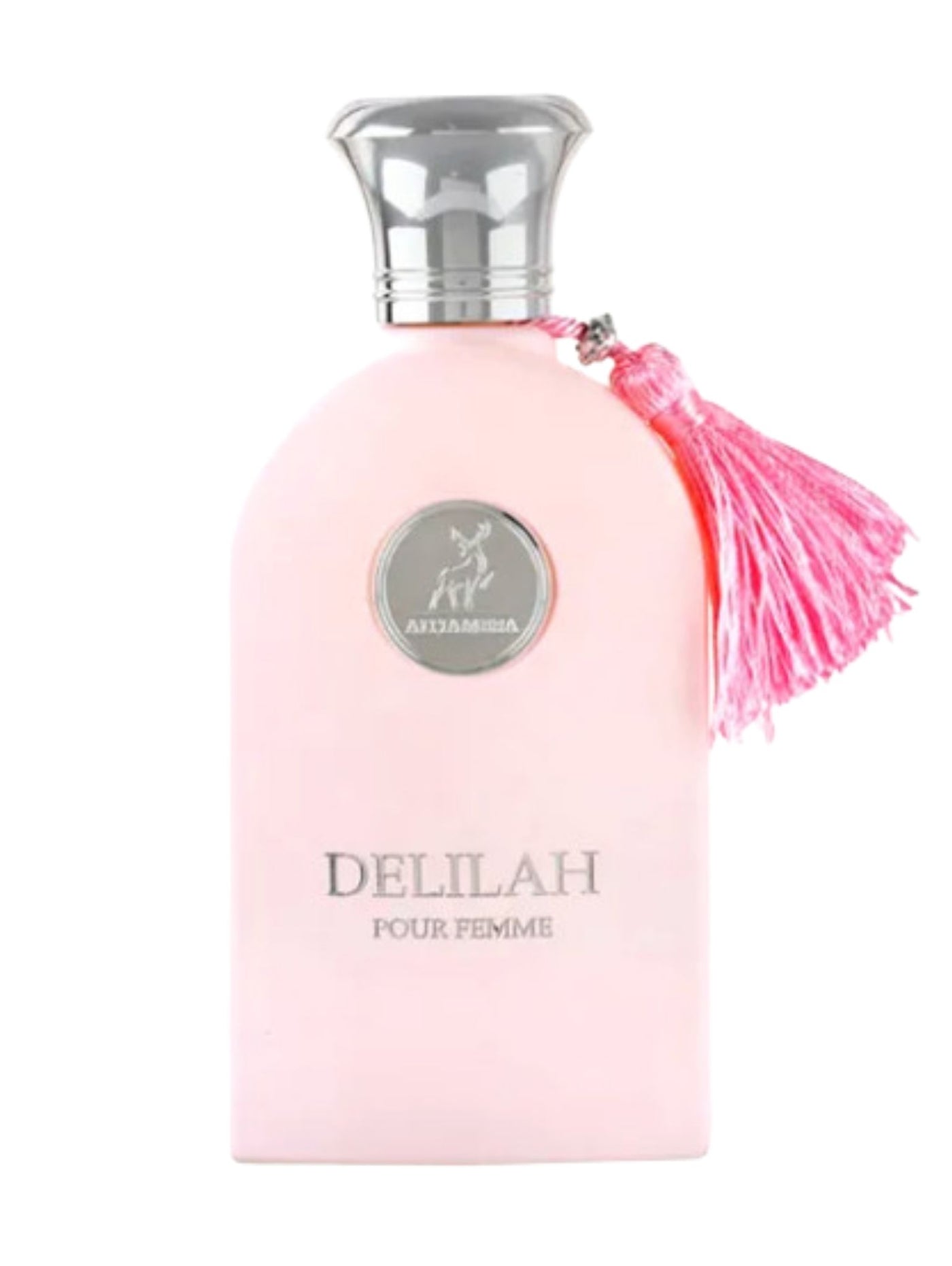 Delilah - Maison Alhambra