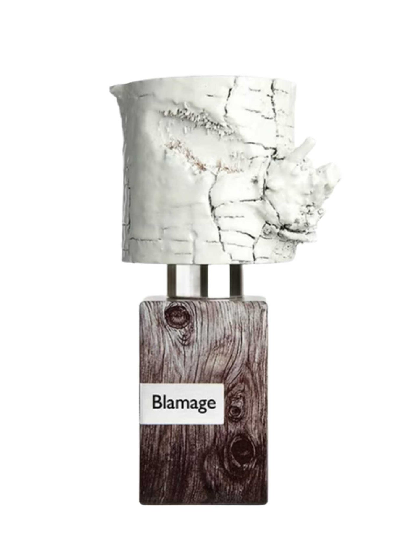 Blamage - Nasomatto