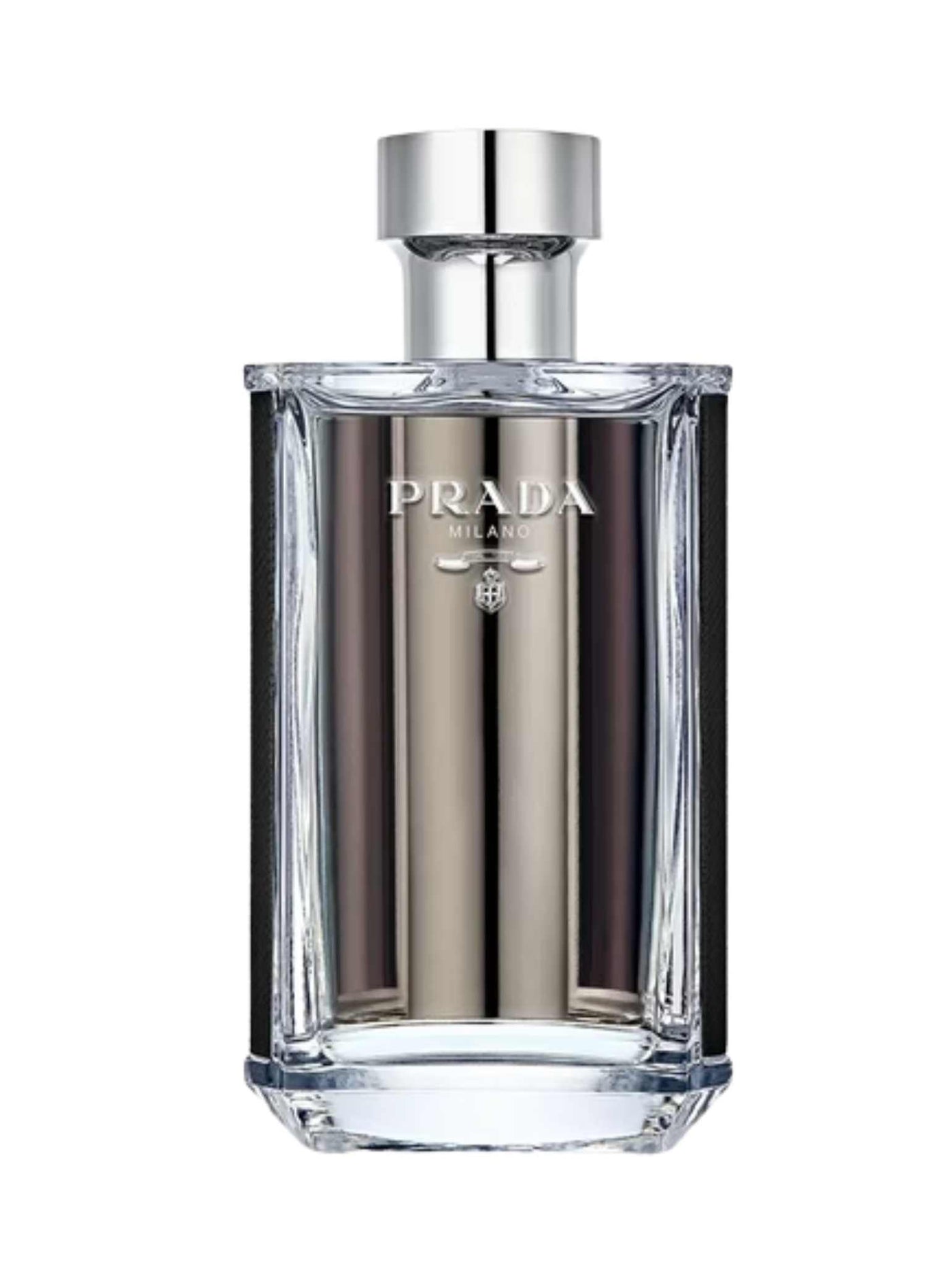 Prada L'Homme - Prada