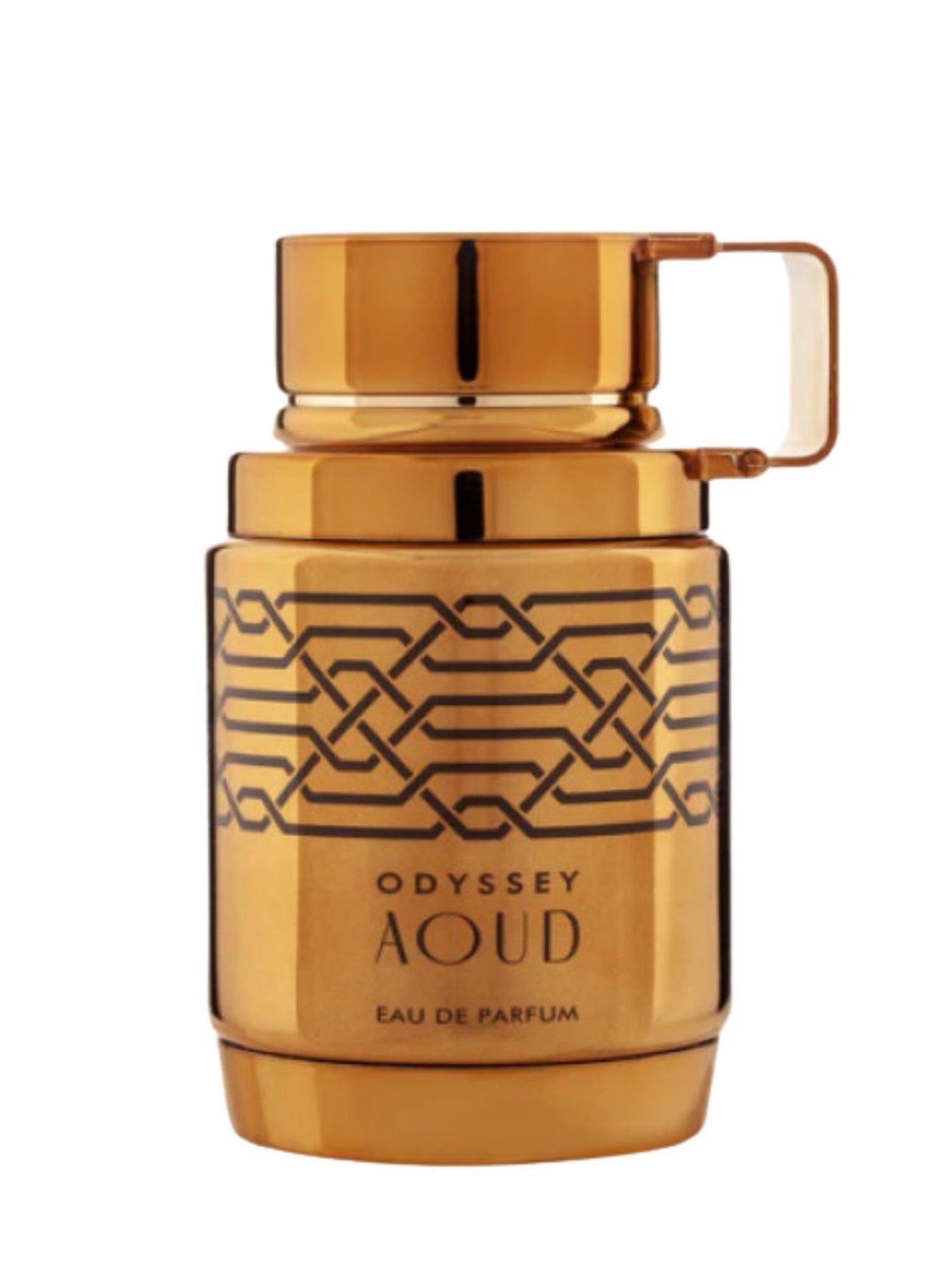 Odyssey Aoud - Armaf