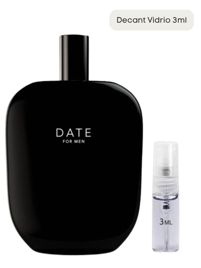 Date For Men - Fragrance One