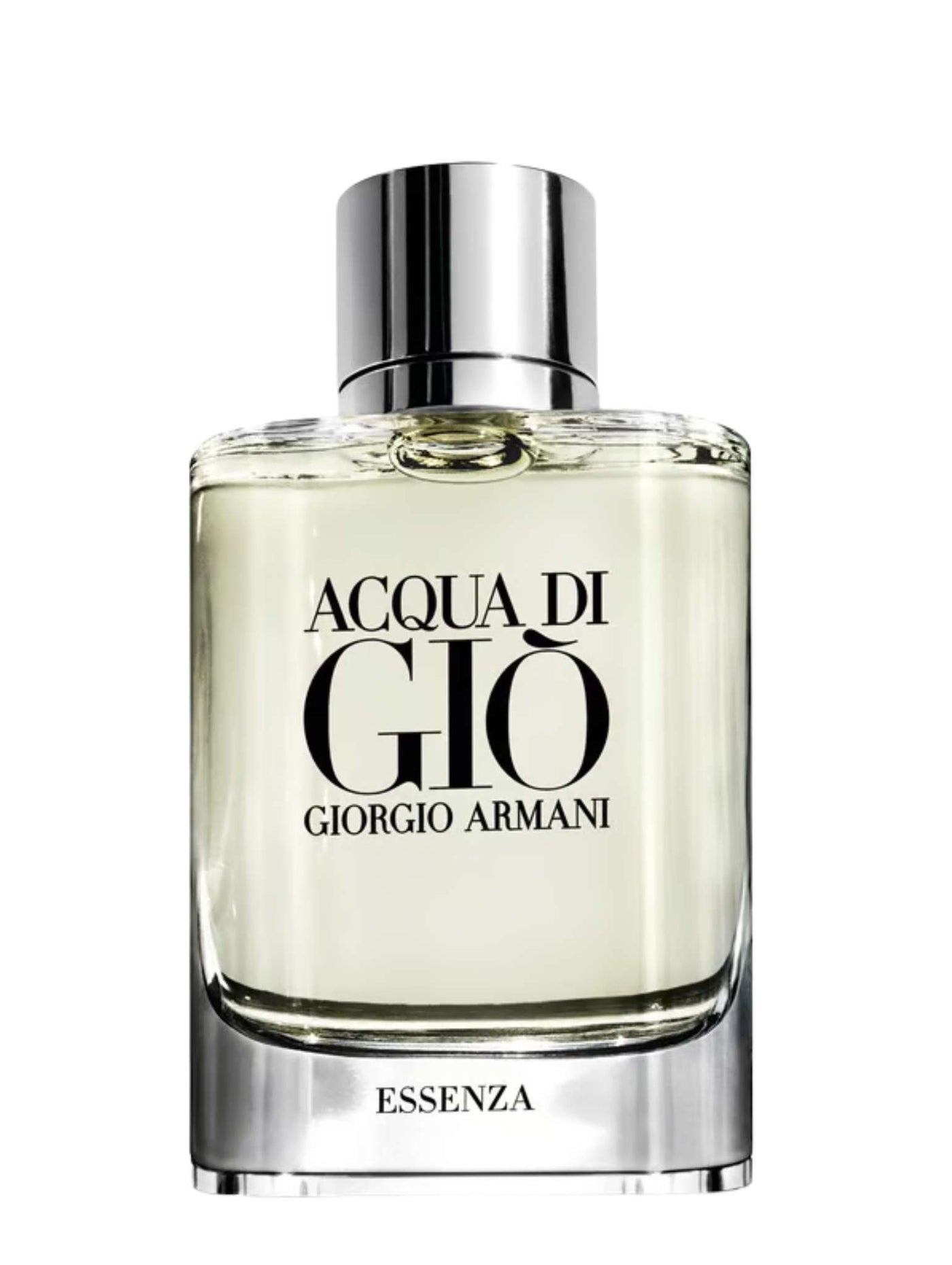 Acqua di Gio Essenza - Armani