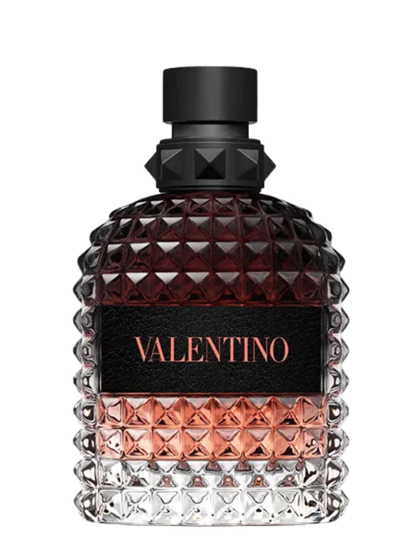 Valentino Coral Fantasy - Valentino
