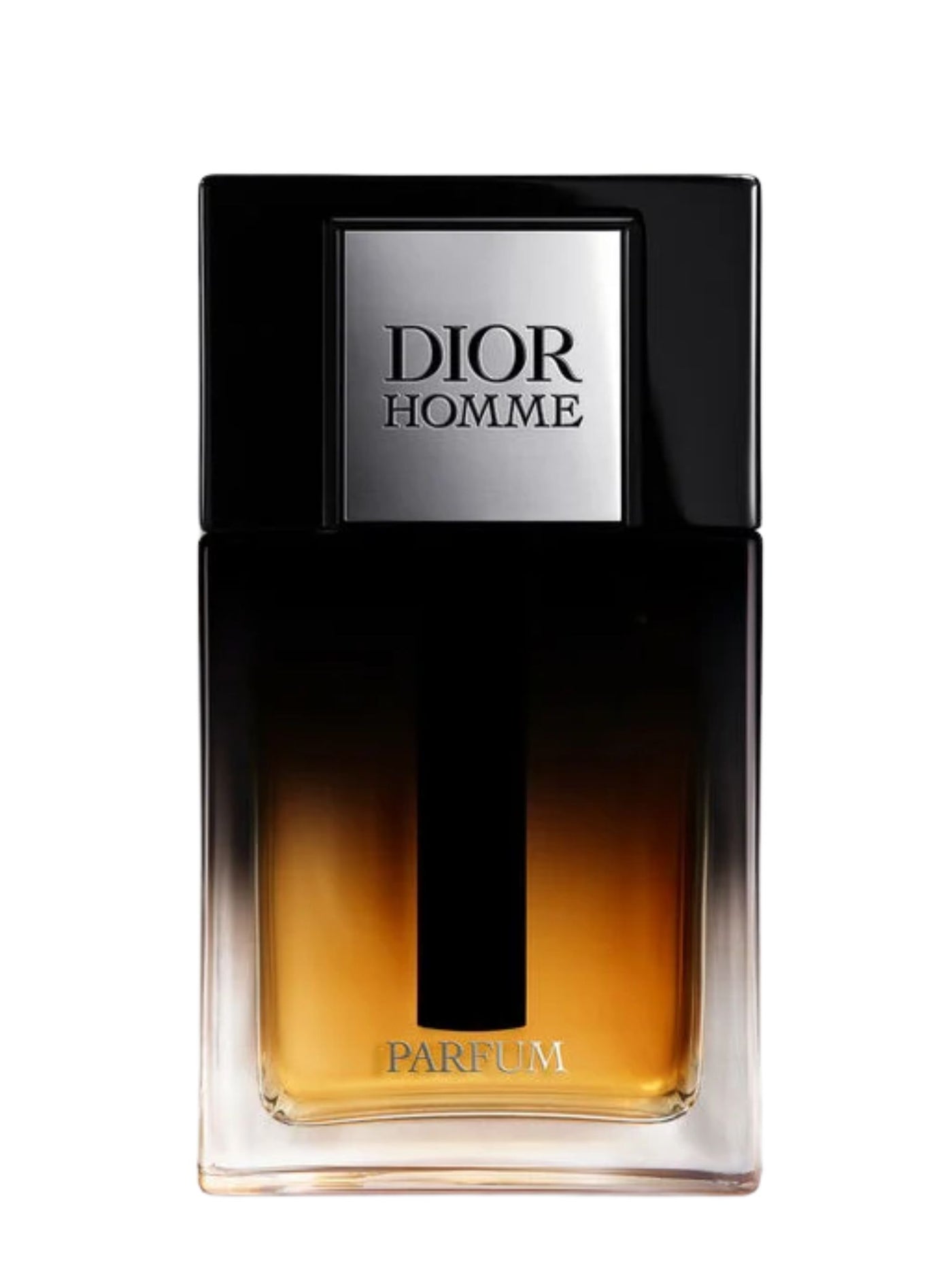Dior Homme Parfum 2025 - Dior