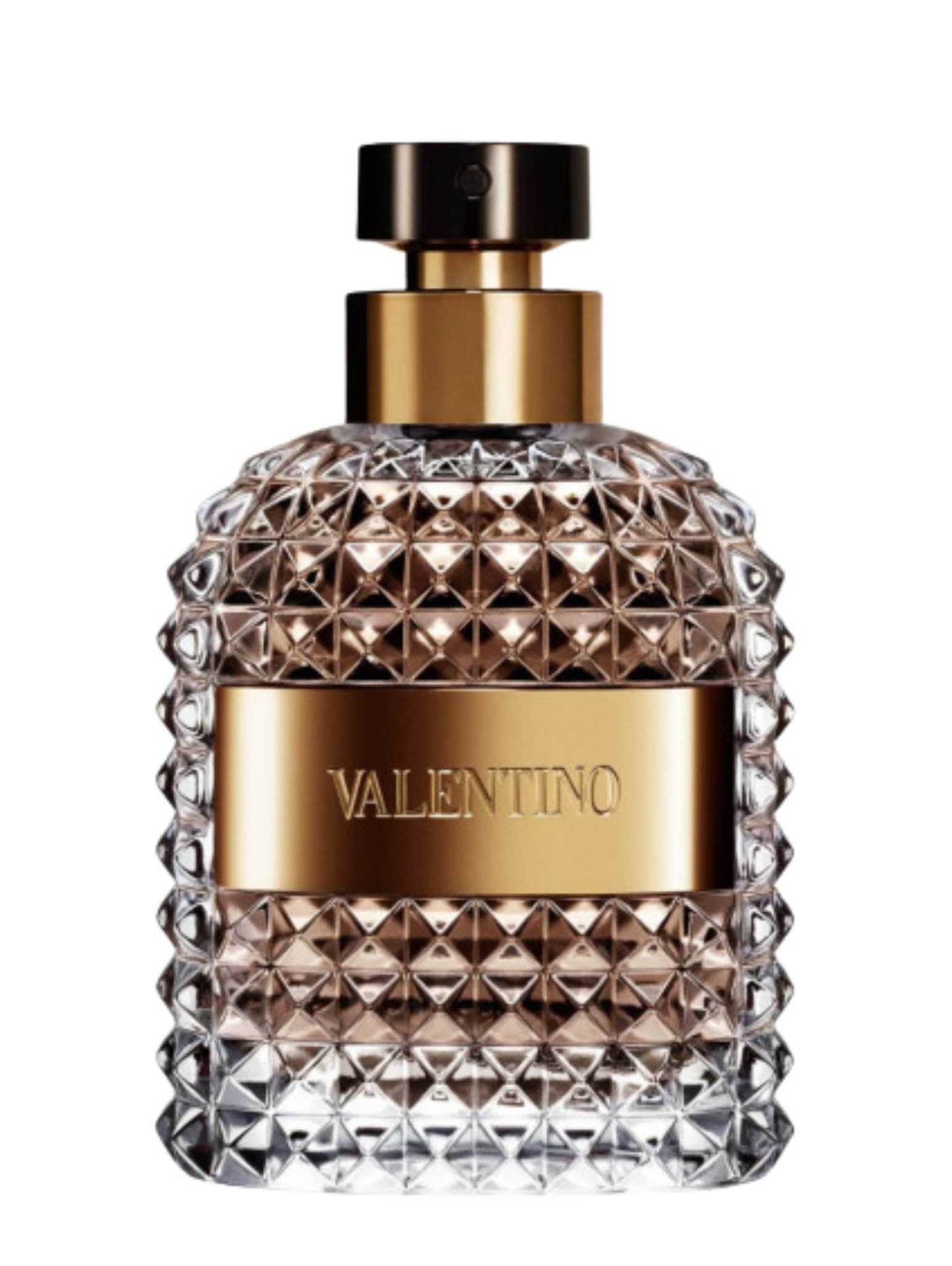 Valentino Uomo - Valentino