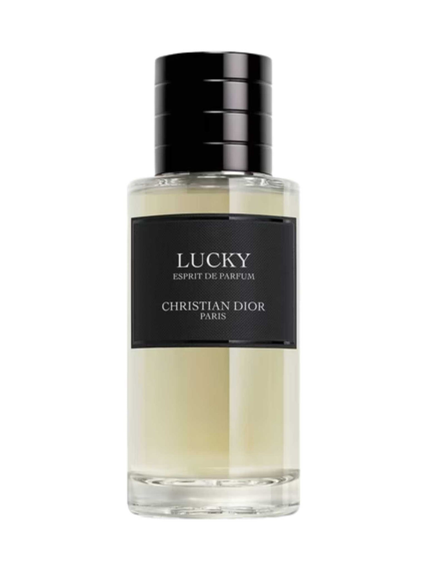 Lucky Esprit De Parfum - Dior